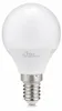 Trio 983-56 LED E14 5W 400LM 3000K LED-Tropfen, Sockel E14, Produktbild-Vorschau 1
