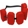 Beco plavecký pás s 5 plováky | 19-30 kg - 3-6 let Náhled obrázku produktu 1