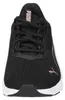 Sportschuh Running FlexFocus Lite Modern Produktbild-Vorschau 7
