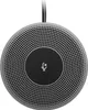 Logitech EXPANSION MIC FOR MEETUP - Mikrofon - für Small Produktbild-Vorschau 1