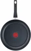 TEFAL Start&Cook panvica 26 cm C2720553 Náhľad obrázku produktu 5