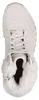 Buty Skechers 167274OFWT Podgląd zdjęcia produktu 48