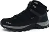 CMP Rigel Mid WP Wanderstiefel Schwarz Produktbild-Vorschau 54