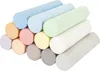 Gesso stradale Anteprima dell’immagine prodotto 1