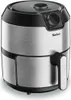 Frytownica na gorące powietrze Tefal - Easy Fry Classic +, Podgląd zdjęcia produktu 5