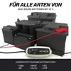 CTEK Automatik-Ladegerät Multi XS 3.8 (MXS 3.8) Voir les images du produit 6