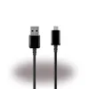 Samsung ECB-DU4 Câble de charge Micro-USB 1,5m Voir les images du produit 1