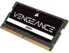 Corsair Vengeance DDR5 16GB Modulo Memoria SO DIMM Anteprima dell’immagine prodotto 4
