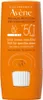 Avène Solaires Très Haute Protection Stick Zones Sensibles Produktbild-Vorschau 1