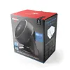 Ventilatore per ambienti Vornado 633 - Silenzioso e a 3 Anteprima dell’immagine prodotto 4