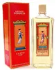 Pompeia Lotion by L.T Piver 14.25oz by Indio Products Voir les images du produit 2