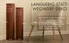 BeFair | Mats | Set aus 2 Windlichtsäulen inkl. 2 Produktbild-Vorschau 8