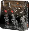Elsburn Hercynian Distilling Tasting Set - 3x 20 ml - Produktbild-Vorschau 1