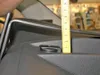 Brodit ProClip VW Caravelle/T6 Transporter Pick Up 16-20 Produktbild-Vorschau 3
