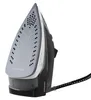 Grundig Dampfbügeleisen SI 4850 2200W Productafbeelding-voorbeeld 3