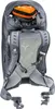 Deuter Rucksack für Damen Produktbild-Vorschau 12
