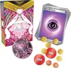 Pokemon Mega Gengar ex Mega Battle Deck Produktbild-Vorschau 6