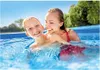 INTEX 28116NP Easy Set Quick-Up-Pool Swimmingpool Produktbild-Vorschau 30