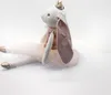 InnoGIO Stofftier BALLERINA Hase 48cm 18367 Produktbild-Vorschau 6