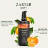 Satin Naturel - Sérum Vitamine C visage 100 ml - Soins du Voir les images du produit 2
