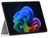 Microsoft Surface Pro 12", 30,5 cm (12"), 2196 x 1464 Produktbild-Vorschau 7