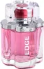 Edge Intense Pour Femme - EDP, 100 ml Anteprima dell’immagine prodotto 7