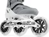 Wrotki Blackwheels Speed Dynamic Grey Regulowane wrotki w 2 Podgląd zdjęcia produktu 6