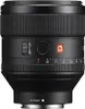 SONY SEL-FE 85mm f/1.4 GM Objektiv Produktbild-Vorschau 9