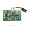 WPL B-14 B-24 Empfänger PCB Produktbild-Vorschau 2