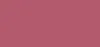 Max factor COLOUR ELIXIR Lippenstift #030 Produktbild-Vorschau 5