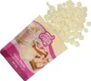 AOS Set | Doppelpack Funcakes Deco Melts Weiß - White | Produktbild-Vorschau 3