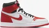 Air Jordan 1 Retro High OG Heritage - EU: 46 Produktbild-Vorschau 8