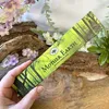 Räucherstäbchen Green Tree "Mother Earth" 15gr. Produktbild-Vorschau 3