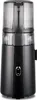 Hurom Slow Juicer H70ST , Colore:Nero opaco Anteprima dell’immagine prodotto 1