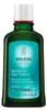 Weleda rewitalizujący tonik do włosów 100 ml Podgląd zdjęcia produktu 5