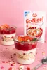 RUF GoNice! Erdbeer White Choc Müsli Produktbild-Vorschau 2