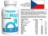Eremax Forte - 180 capsules (3 x 60 capsules) - paquet de 3 Voir les images du produit 7