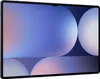 Samsung Galaxy Tab S10 Ultra - Tablet - Android 14 - 1 TB - Produktbild-Vorschau 4