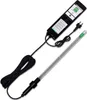 Wagner GREEN UVC Tauchstrahler SET 40 Watt Produktbild-Vorschau 1