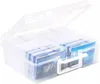 Box na fotografie, třídicí boxy na drobné díly, 16 Náhled obrázku produktu 1