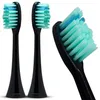 Cabezals de repuesto Silodent s | Compatibles Sonicare, Vista previa de la imagen del producto 1