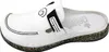 Rieker Damen Pantolette Clog Sabot 46393-80, Größe:40 EU, Produktbild-Vorschau 55