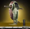 Hasbro Star Wars E9647 The Vintage Collection Star Wars: Produktbild-Vorschau 3