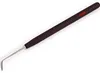 PRYM Knitting Hook Strickwerkzeug Produktbild-Vorschau 1