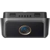 Eufy Video Doorbell Dual 2 Pro, Smarthome Türklingel mit Produktbild-Vorschau 5