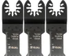Yato YT-34684, 3 kusů Náhled obrázku produktu 5