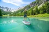 Aqua Marina Cascade 11'2'' (340 cm) Kajak, Kanu Produktbild-Vorschau 24