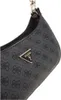Guess Guess Umhängetasche Grau Produktbild-Vorschau 50