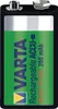 Varta Akku RECHARGE Power    9V        200mAh           Anteprima dell’immagine prodotto 14