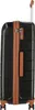 cocoono Graz 4 Rollen Trolley L 76 cm Produktbild-Vorschau 3
